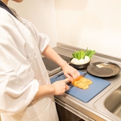 【防犯カメラ搭載安心家事代行】&料理代行＆ペットシッター − 大阪府