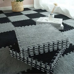 カーペットの画像