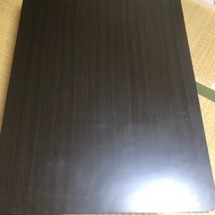 机　こたつ　2020年購入