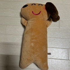 クッション
