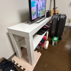 テレビ台