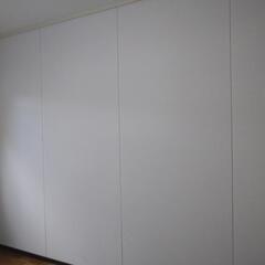 天井*廊下*階段廻り塗ります − 大阪府