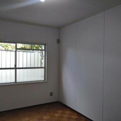 天井*廊下*階段廻り塗ります - リフォーム