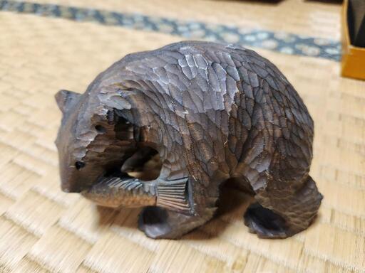 鑑賞石 詳細不明 水晶 クラスター 重量 約1.6kg オブジェ