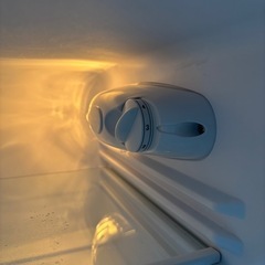  ノジマ 冷蔵庫 の画像