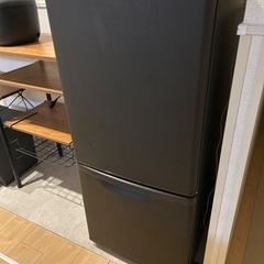 冷蔵庫　一人暮らし