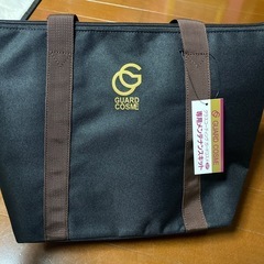 洗車用品　まとめ売り