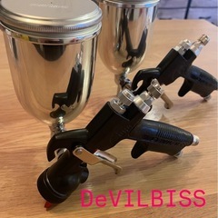 ①軽トラをグレーにしたい方🖐️🩶全塗装します🛻