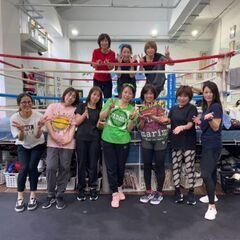 香里園ZUMBAレッスン