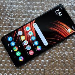 xiaomi poco x3 nfc 64GB グローバル SI...