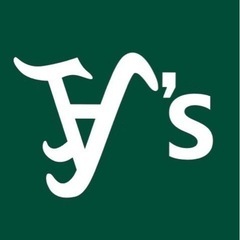草野球メンバー募集　活動日曜　野球好き大歓迎