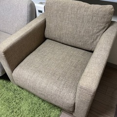 中古】ZXS-ME-(1) + ZXSM-SU-(1) + ZXSM-MEメモリーカード(1) NTT αZX S型主装置  スターユニット【ビジネスホン 業務用 電話機 本体】 : 2300110802 : 日商電販Yahoo!ショッピング店 - 通販 -  Yahoo!ショッピング