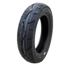 FRIENDWAY 308バイクタイヤオートバイ 90-90-10 新品未使用　②の画像