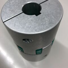 軸継手（カップリング）