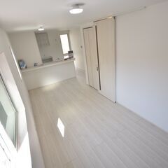 神戸市兵庫区吉田町3780万円→ 3580万円◇月々96,049円から、家賃と比較。◇　〇いつでも「お気軽現地見学会」開催中〇　 - 神戸市