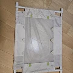 階段など　ベビーゲート