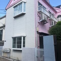 🉐初期費用２万円🙂中央線高円寺駅徒歩１３分！ロフト付きアパートが...