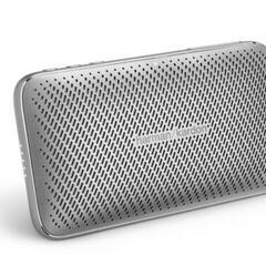 Harman Kardon ESQUIRE Mini2 ワイヤレ...