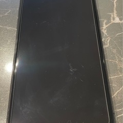 iPhone11Pro 256GB SIMフリーの画像