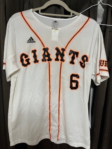 プロ野球　ユニフォーム　