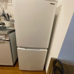 中古】大阪市の冷蔵庫を格安/激安/無料であげます・譲ります｜ジモティー