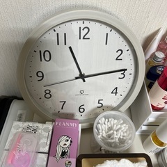 時計
