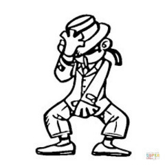2月15日✨天神クラブいきませんか
