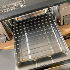 ガスコンロ