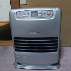 ダイニチ Blue Hetaer FW-3217S中古・ 訳あり...