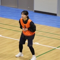 ゆるーくソフトバレーしませんか？🏐 - 広島市