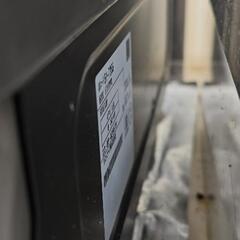 Rinnai リンナイ グリル付ガステーブル『The Basic Gastable Standard』(左強火力：ET67BKL） (プロパンガスLPG)の画像