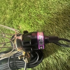 プライスダウン！！作業用照明器具！5個セット！新品LED電球サービス！の画像