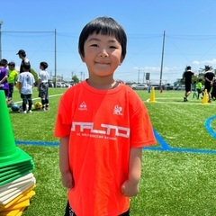 2/23（日）12時・14時★野球入門＆サッカー入門「ピエリで親...