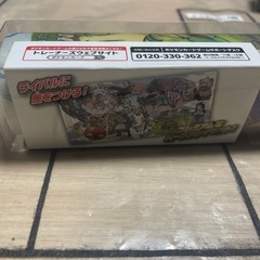 ポケモンカードゲーム ラバープレイマット HISUI DAYS ...