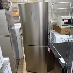 ２ドア冷蔵庫SHARP137L2013年製中古品一人暮らし単身 (reuse96) 本城のキッチン家電《冷蔵庫》の中古あげます・譲ります ｜ジモティーで不用品の処分