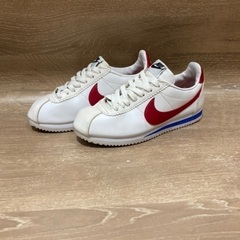 《 ナイキ 》可愛い 👟✨ Cortez！(*ﾟ▽ﾟ*)   s...
