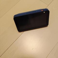 Alexa　EchoShow5  第2世代　　中古