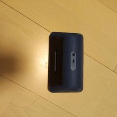 Alexa　EchoShow5  第2世代　　中古の画像