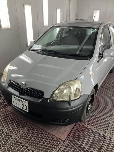 シェルコン　ラプター塗装　ブラック シェルコン25 ブラック ラプターライナー塗装 | FIKA