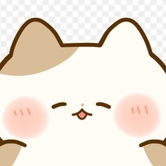 レンタル人します⭐️ご一読ください