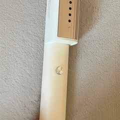 スチームアイロンの画像