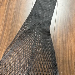 (新品)赤ちゃん歩きサポート3点セットの画像