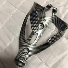 ドリンクホルダー新品