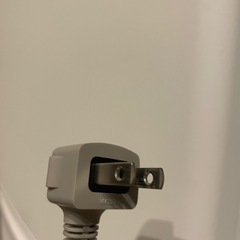 【2020年製】Panasonic 冷蔵庫　