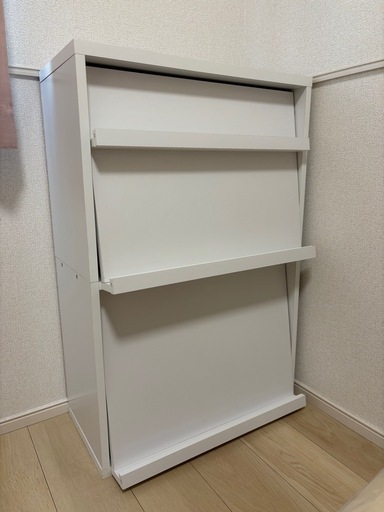 本棚