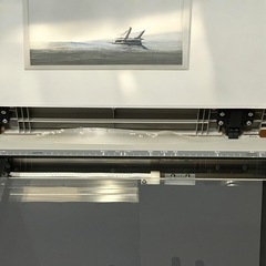 ジャンク品❣️】EPSON ES-9000H A3カラー イメージスキャナ