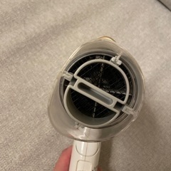 Panasonic ドライヤー EH-NE58の画像