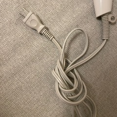 Panasonic ドライヤー EH-NE58の画像