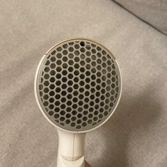 Panasonic ドライヤー EH-NE58の画像