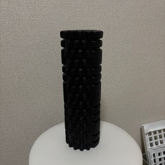 筋膜ローラー